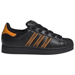 Adidas Superstar II W